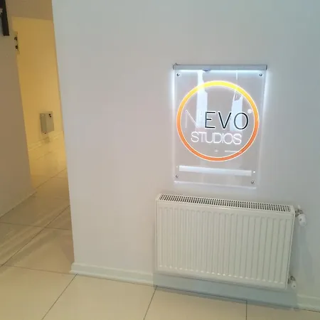 N'evo